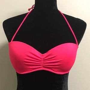 Victoria’s Secret Bathing Suit 36 B